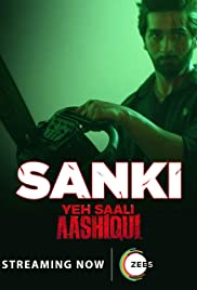Sanki Telugu Movie Hd Download